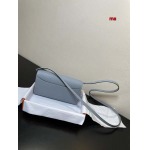 エルメス高品質新作入荷本革ブランドバッグ H工場 SIZE:20.5 x 13 x 2cm