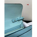 エルメス高品質新作入荷本革ブランドバッグ H工場 SIZE:20.5 x 13 x 2cm