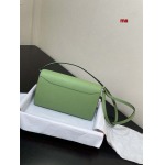 エルメス高品質新作入荷本革ブランドバッグ H工場 SIZE:20.5 x 13 x 2cm