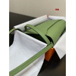 エルメス高品質新作入荷本革ブランドバッグ H工場 SIZE:20.5 x 13 x 2cm
