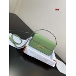 エルメス高品質新作入荷本革ブランドバッグ H工場 SIZE:20.5 x 13 x 2cm20.5 x 13 x 2cm