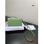 エルメス高品質新作入荷本革ブランドバッグ H工場 SIZE:20.5 x 13 x 2cm20.5 x 13 x 2cm