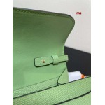 エルメス高品質新作入荷本革ブランドバッグ H工場 SIZE:20.5 x 13 x 2cm20.5 x 13 x 2cm