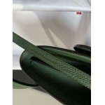 エルメス高品質新作入荷本革ブランドバッグ H工場 SIZE:20.5 x 13 x 2cm