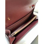 エルメス高品質新作入荷本革ブランドバッグ H工場 SIZE:20.5 x 13 x 2cm