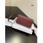 エルメス高品質新作入荷本革ブランドバッグ H工場 SIZE:20.5 x 13 x 2cm