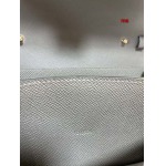 エルメス高品質新作入荷本革ブランドバッグ H工場 SIZE:20.5 x 13 x 2cm