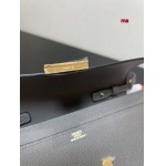 エルメス高品質新作入荷本革ブランドバッグ H工場 SIZE:20.5 x 13 x 2cm