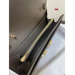 エルメス高品質新作入荷本革ブランドバッグ H工場 SIZE:20.5 x 13 x 2cm