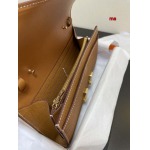 エルメス高品質新作入荷本革ブランドバッグ H工場 SIZE:20.5 x 13 x 2cm