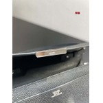 エルメス高品質新作入荷本革ブランドバッグ H工場 SIZE:20.5 x 13 x 2cm