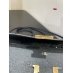 エルメス高品質新作入荷本革ブランドバッグ H工場 SIZE:20.5 x 13 x 2cm