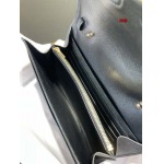 エルメス高品質新作入荷本革ブランドバッグ H工場 SIZE:20.5 x 13 x 2cm