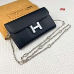 エルメス高品質新作入荷本革ブランドバッグ ma工場 SIZE:22*11cm