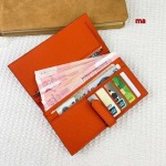 エルメス高品質新作入荷本革ブランド財布 ma工場 SIZE:17.5 x 9 x 0.5