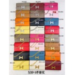 エルメス新作入荷本革ブランドバッグ H工場 SIZE:22*11cm