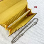 エルメス新作入荷本革ブランドバッグ H工場 SIZE:22*11cm