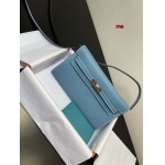 エルメス高品質新作入荷本革ブランドバッグ H工場 SIZE:20.5 x 11x 2cm