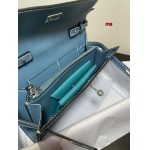 エルメス高品質新作入荷本革ブランドバッグ H工場 SIZE:20.5 x 11x 2cm