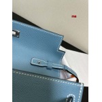 エルメス高品質新作入荷本革ブランドバッグ H工場 SIZE:20.5 x 11x 2cm