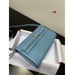 エルメス高品質新作入荷本革ブランドバッグ H工場 SIZE:20.5 x 11x 2cm