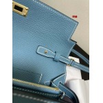 エルメス高品質新作入荷本革ブランドバッグ H工場 SIZE:20.5 x 11x 2cm