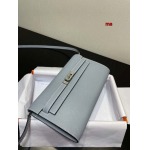 エルメス高品質新作入荷本革ブランドバッグ H工場 SIZE:20.5 x 11x 2cm