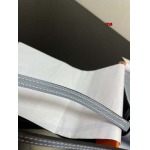 エルメス高品質新作入荷本革ブランドバッグ H工場 SIZE:20.5 x 11x 2cm