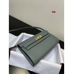 エルメス高品質新作入荷本革ブランドバッグ H工場 SIZE:20.5 x 11x 2cm