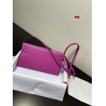 エルメス高品質新作入荷本革ブランドバッグ H工場 SIZE:20.5 x 11x 2cm