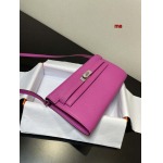 エルメス高品質新作入荷本革ブランドバッグ H工場 SIZE:20.5 x 11x 2cm