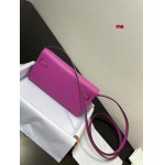 エルメス高品質新作入荷本革ブランドバッグ H工場 SIZE:20.5 x 11x 2cm