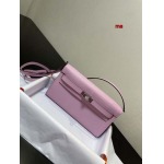 エルメス高品質新作入荷本革ブランドバッグ H工場 SIZE:20.5 x 11x 2cm