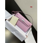 エルメス高品質新作入荷本革ブランドバッグ H工場 SIZE:20.5 x 11x 2cm