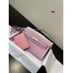 エルメス高品質新作入荷本革ブランドバッグ H工場 SIZE:20.5 x 11x 2cm