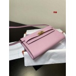 エルメス高品質新作入荷本革ブランドバッグ H工場 SIZE:20.5 x 11x 2cm