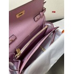 エルメス高品質新作入荷本革ブランドバッグ H工場 SIZE:20.5 x 11x 2cm