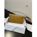 エルメス高品質新作入荷本革ブランドバッグ H工場 SIZE:20.5 x 11x 2cm