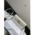 エルメス高品質新作入荷本革ブランドバッグ H工場 SIZE:20.5 x 11x 2cm