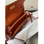 エルメス高品質新作入荷本革ブランドバッグ H工場 SIZE:20.5 x 11x 2cm20.5 x 11x 2cm