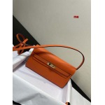 エルメス高品質新作入荷本革ブランドバッグ H工場 SIZE:20.5 x 11x 2cm20.5 x 11x 2cm