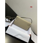 エルメス高品質新作入荷本革ブランドバッグ H工場 SIZE:20.5 x 11x 2cm