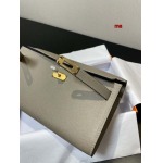 エルメス高品質新作入荷本革ブランドバッグ H工場 SIZE:20.5 x 11x 2cm