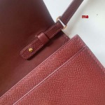 エルメス高品質新作入荷本革ブランドバッグ H工場 SIZE: