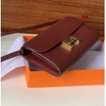 エルメス高品質新作入荷本革ブランドバッグ H工場 SIZE: