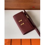 エルメス高品質新作入荷本革ブランドバッグ H工場 SIZE: