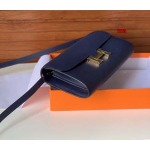 エルメス高品質新作入荷本革ブランドバッグ H工場 SIZE: