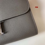 エルメス高品質新作入荷本革ブランドバッグ H工場 SIZE: