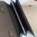 エルメス高品質新作入荷本革ブランドバッグ H工場 SIZE: