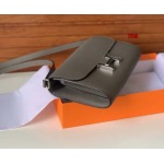 エルメス高品質新作入荷本革ブランドバッグ H工場 SIZE: